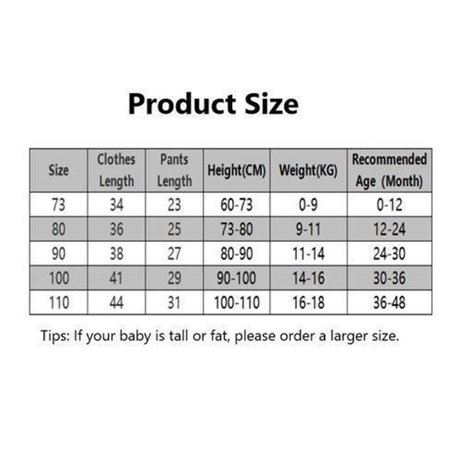 https://gh.jumia.is/cms/external/pet/GE779MW3Q0RJFNAFAMZ/2478379cdece955a0e38e923498d1126.jpg