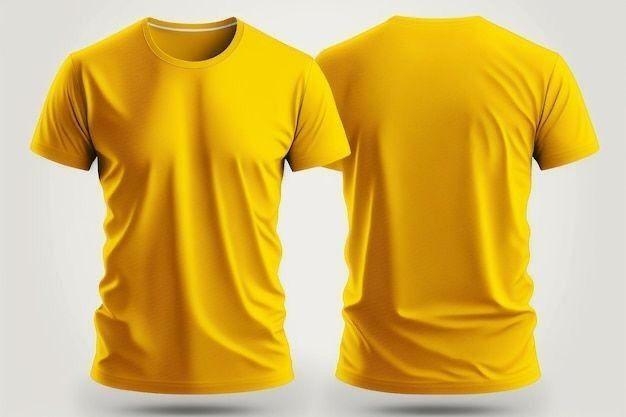 https://gh.jumia.is/cms/external/pet/GE779MW4IN7F7NAFAMZ/cc27b1bf59277c616b46552ab65fa165.jpg