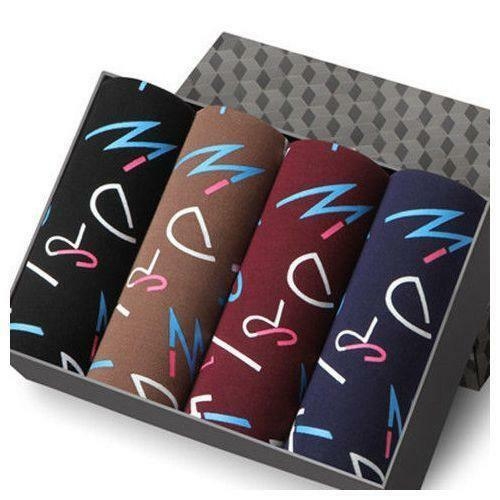 https://gh.jumia.is/cms/external/pet/GE779MW563QA0NAFAMZ/aad50f9fb4880420c6b50e7ad86646a5.jpg