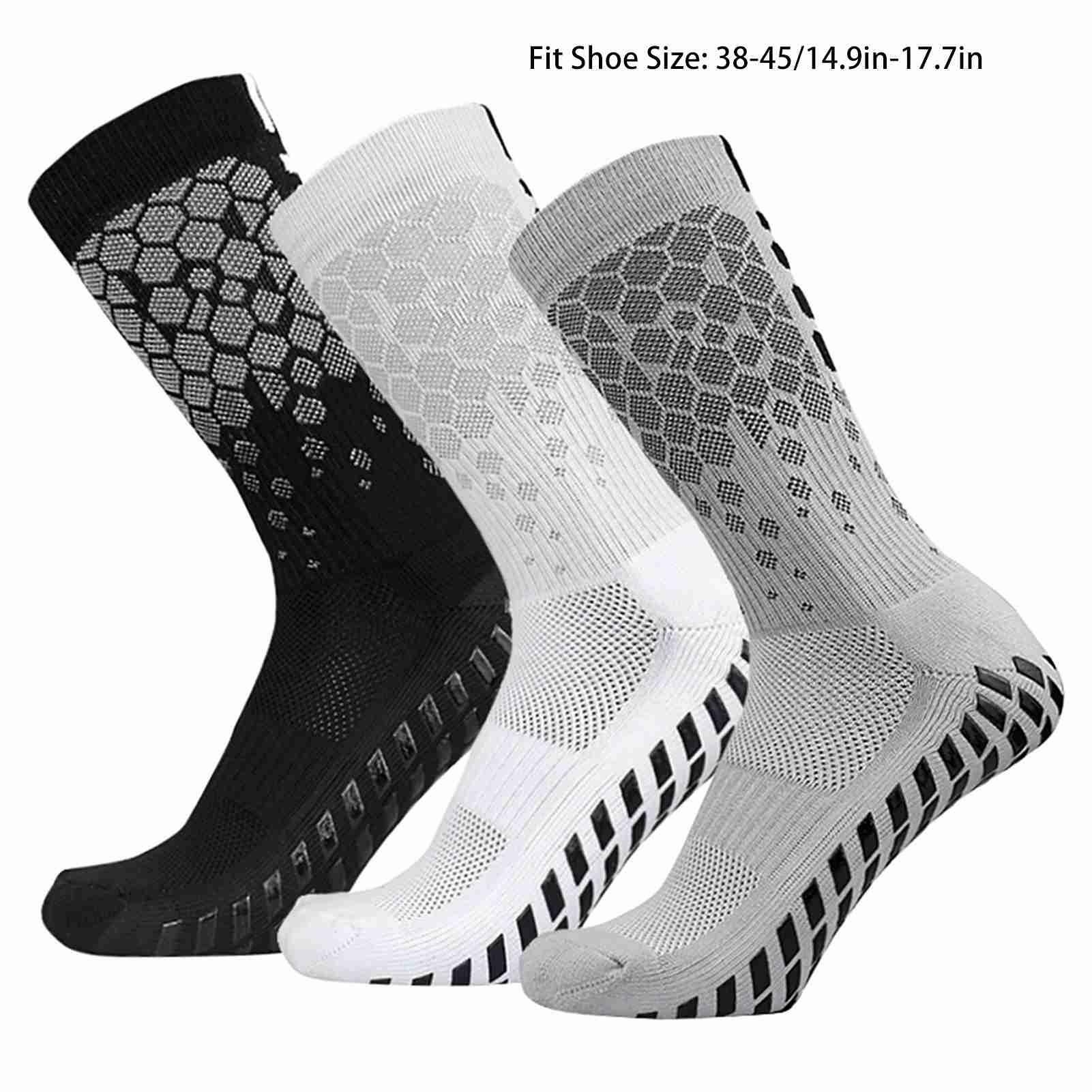 https://gh.jumia.is/cms/external/pet/GE779MW5VM7V4NAFAMZ/4c170680fceaf3495139e946e50a97ca.jpg