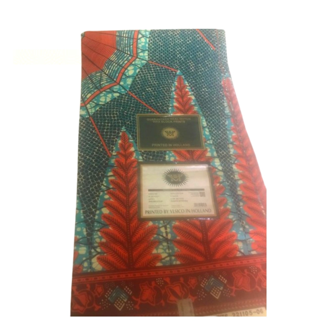 https://gh.jumia.is/cms/external/pet/GE779MW5YUWK4NAFAMZ/d9ad0ac3403f087daeeb127a69cb62d8.jpg