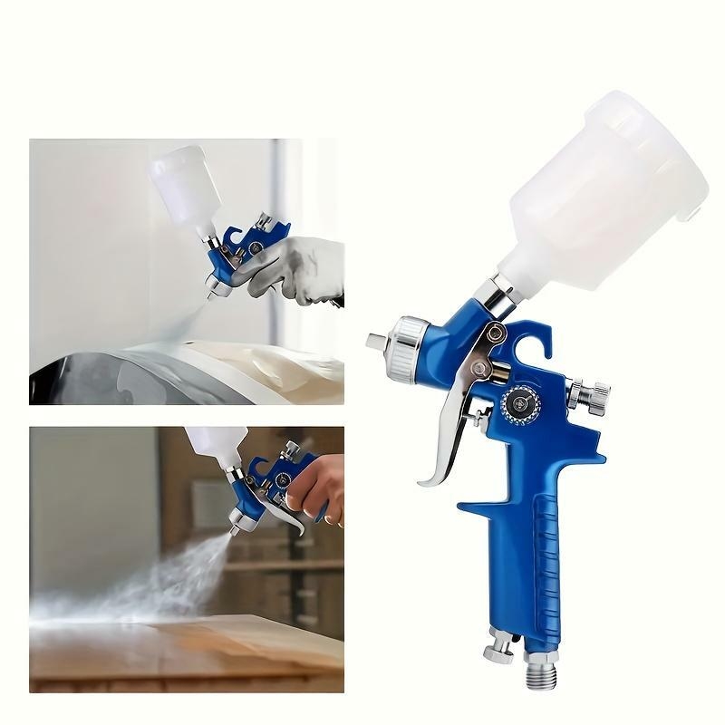 https://gh.jumia.is/cms/external/pet/GE779OP4ZWV4ONAFAMZ/16cb88820399ec8d13ab5e7b3a92d763.jpg