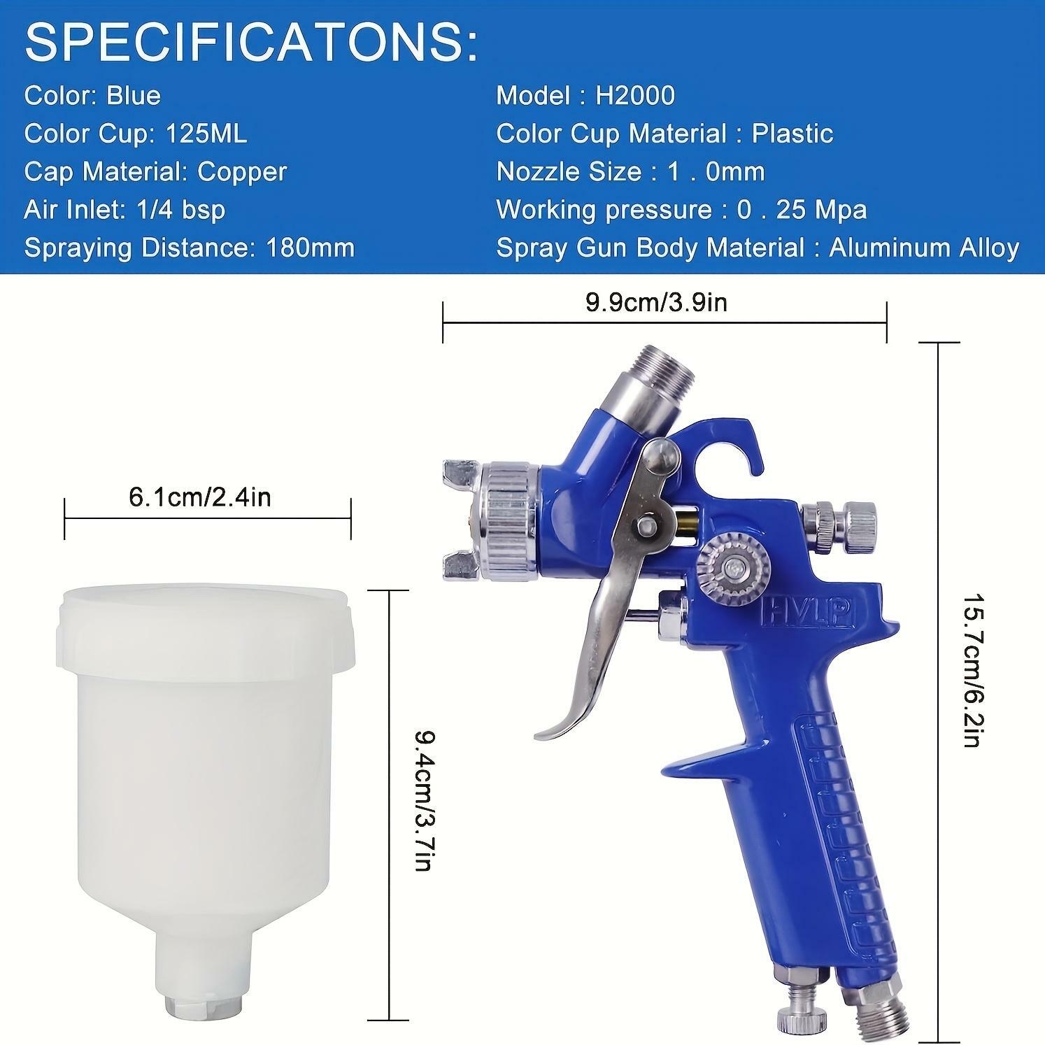 https://gh.jumia.is/cms/external/pet/GE779OP4ZWV4ONAFAMZ/801b5e733a738d5ad4af131b6da3e1c8.jpg