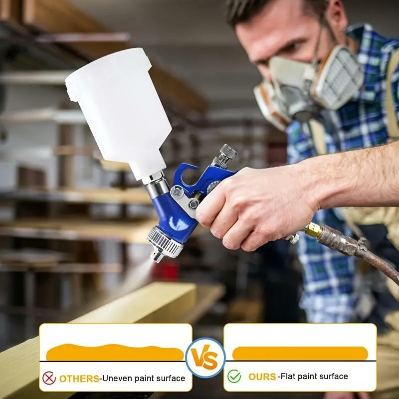 https://gh.jumia.is/cms/external/pet/GE779OP4ZWV4ONAFAMZ/c96ddd868ef122e7d102579c4aedee3c.jpg