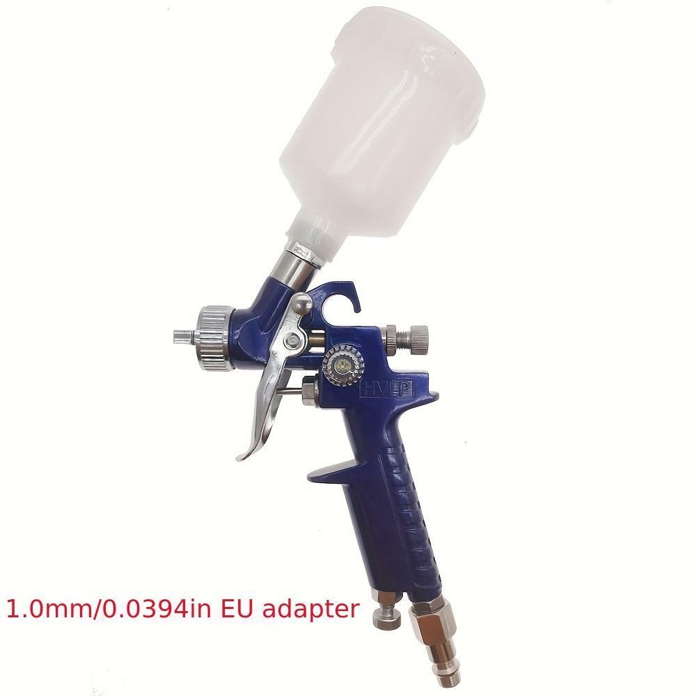 https://gh.jumia.is/cms/external/pet/GE779OP4ZWV4ONAFAMZ/fec99c1a576b124ab75c893014d5bf1d.jpg