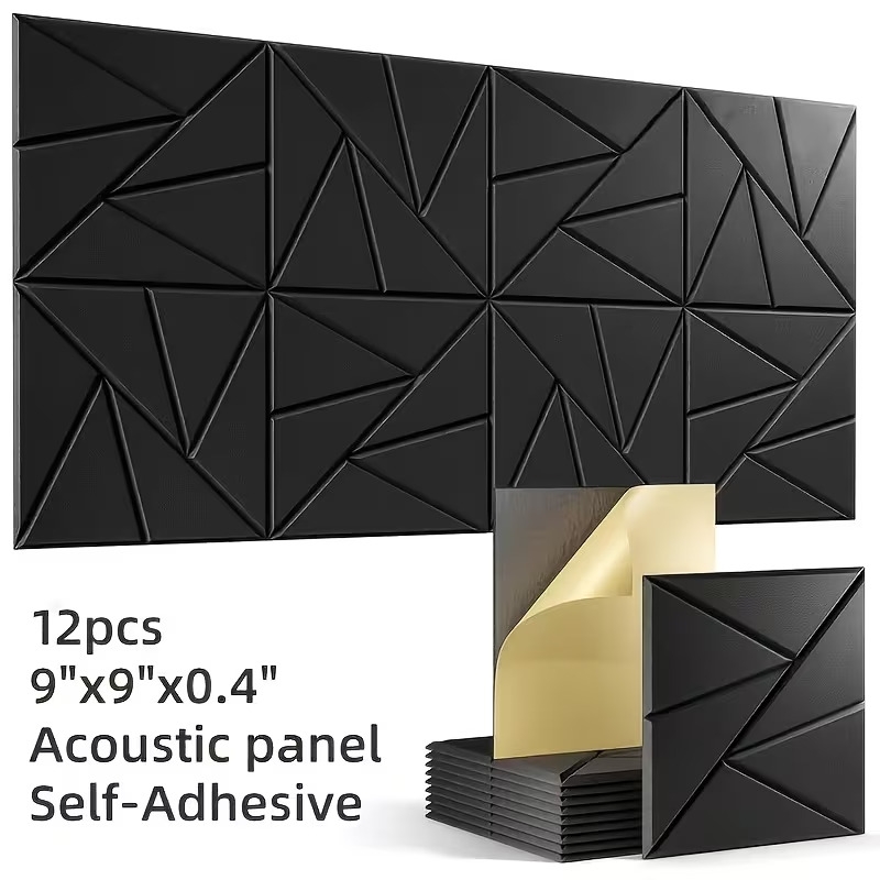 https://gh.jumia.is/cms/external/pet/GE779OP52LLGKNAFAMZ/835cf3b968c5dbd5b81fb1de8d26475b.jpg