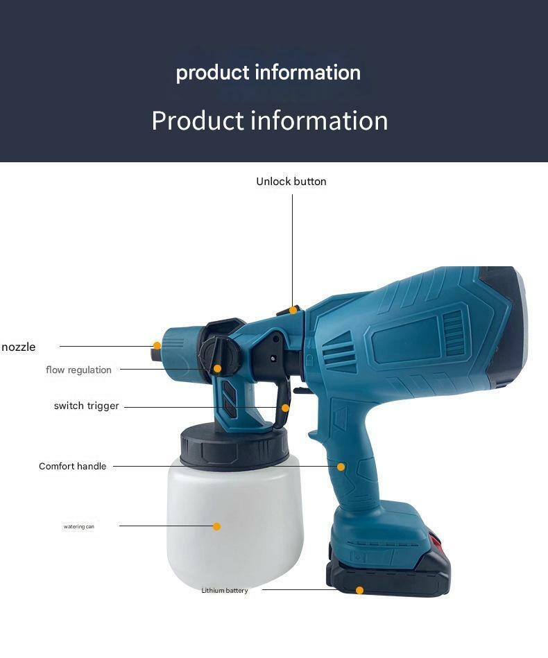 https://gh.jumia.is/cms/external/pet/GE779OP59UTMKNAFAMZ/cde0ea4d51fde17fa306d2dbdd0a0a68.jpg
