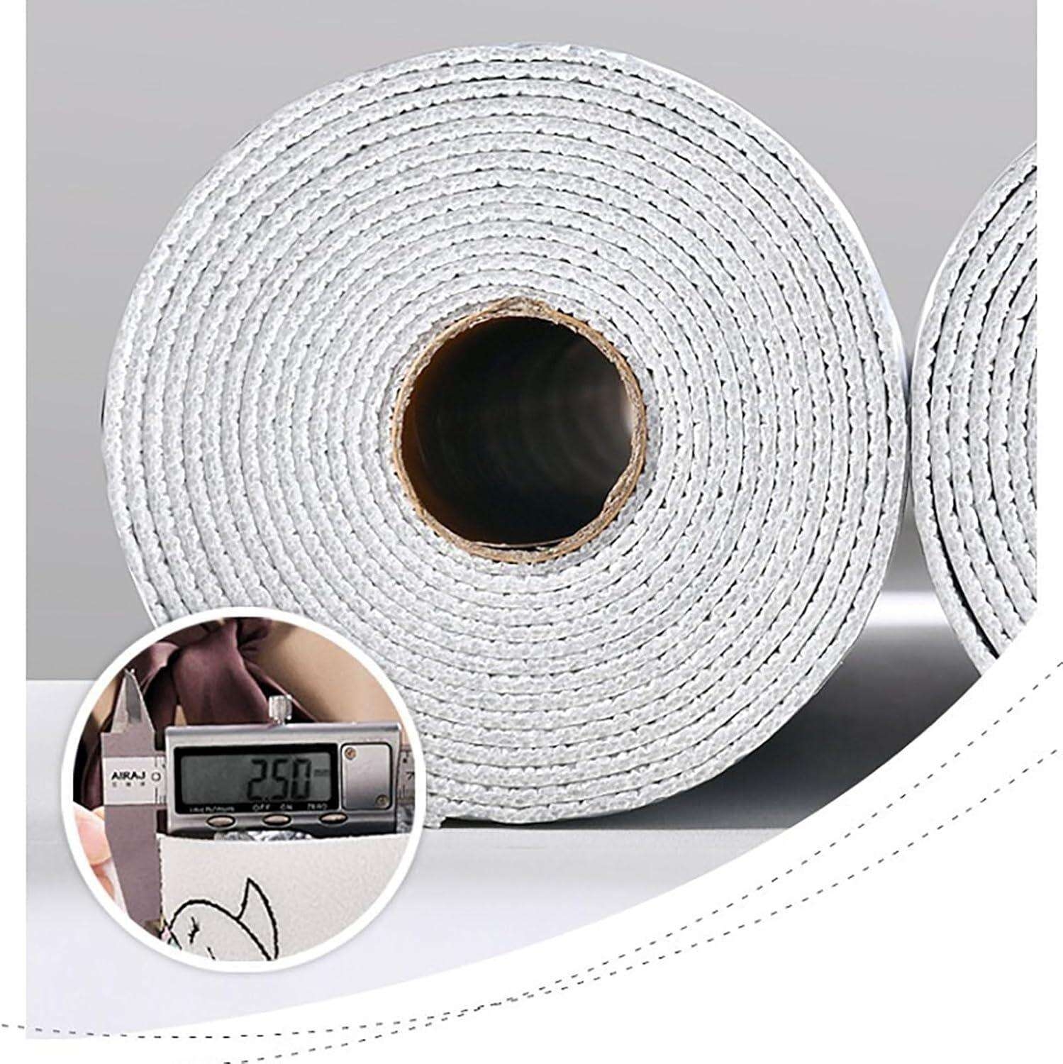 https://gh.jumia.is/cms/external/pet/GE779OP5DMB3GNAFAMZ/1e01472c0600bfbcaae2970520a441b9.jpg