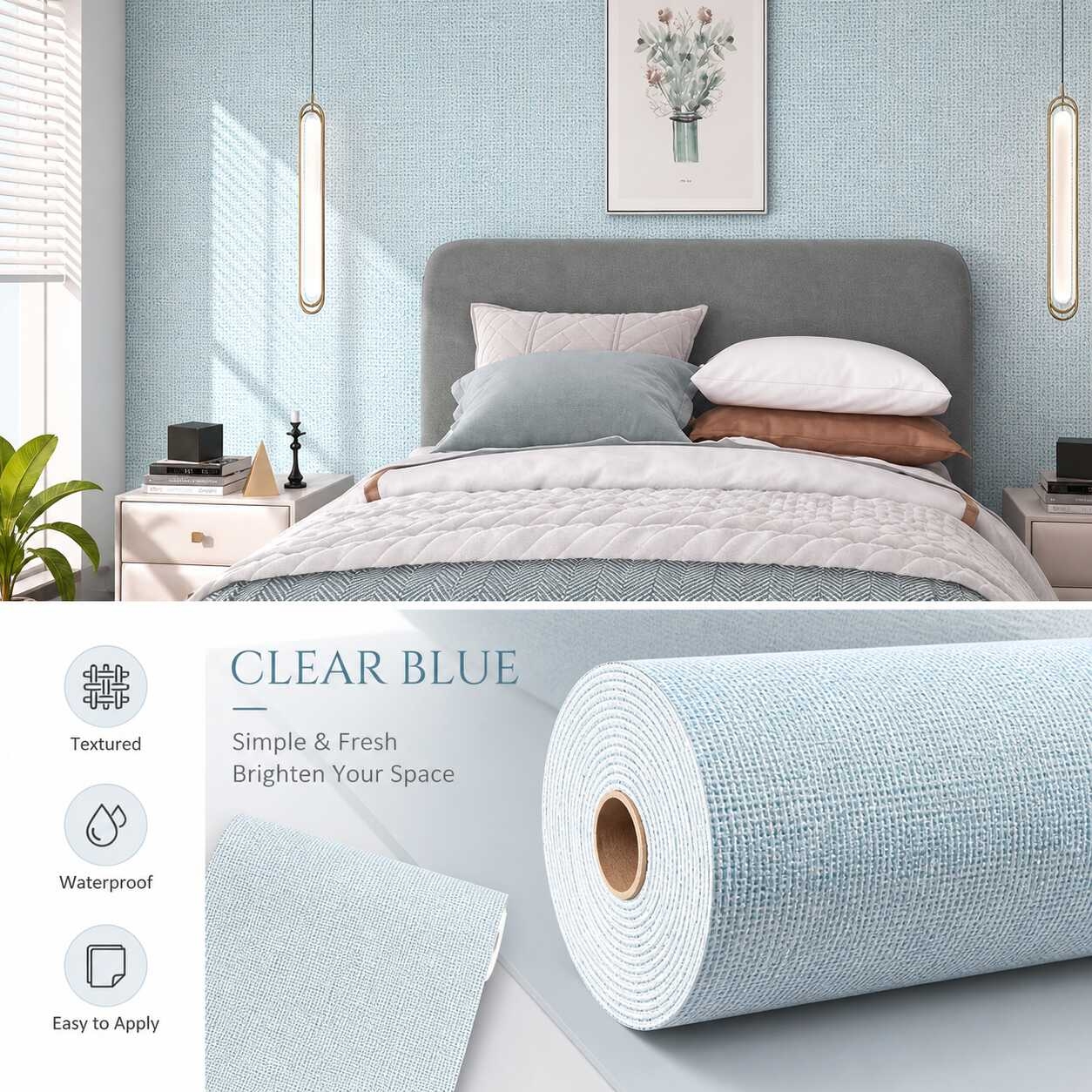 https://gh.jumia.is/cms/external/pet/GE779OP5DMB3GNAFAMZ/704f713a5477a1851b21991173606151.jpg