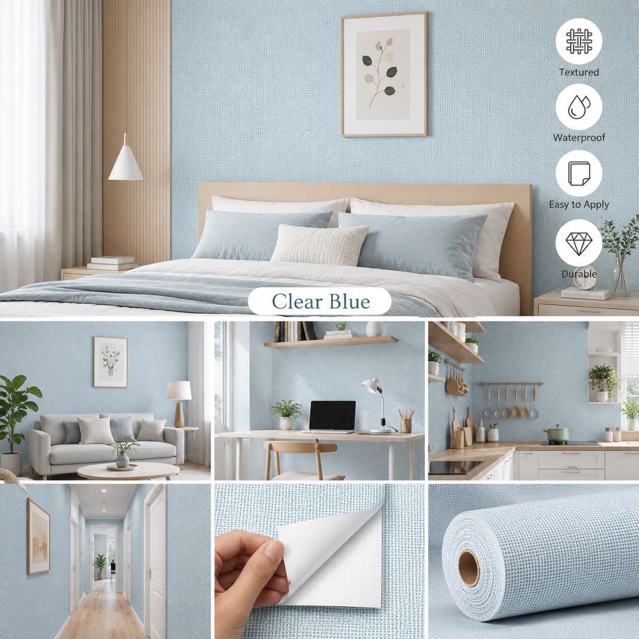 https://gh.jumia.is/cms/external/pet/GE779OP5DMB3GNAFAMZ/7086e93a2da4d3d435f09809a405520b.jpg