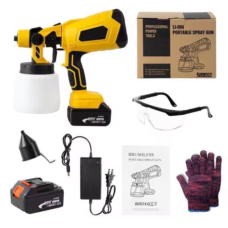 https://gh.jumia.is/cms/external/pet/GE779OP5F8GGKNAFAMZ/a16a63c7f4fce30975036b2688994829.jpg