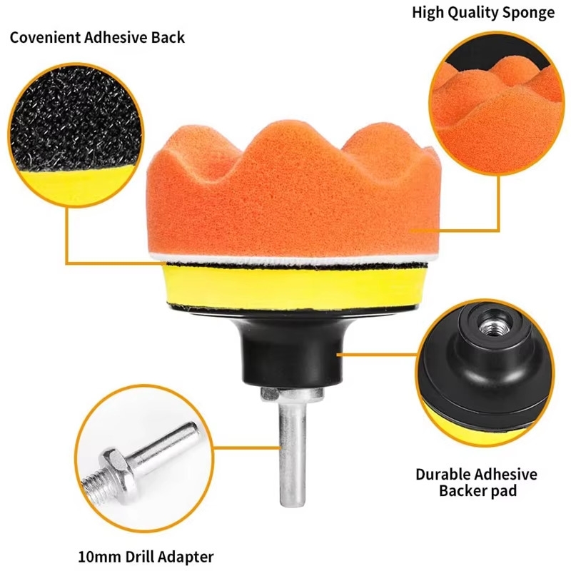 https://gh.jumia.is/cms/external/pet/GE779OP5L7764NAFAMZ/713107695eec0f8164f0c3717631fda5.jpg