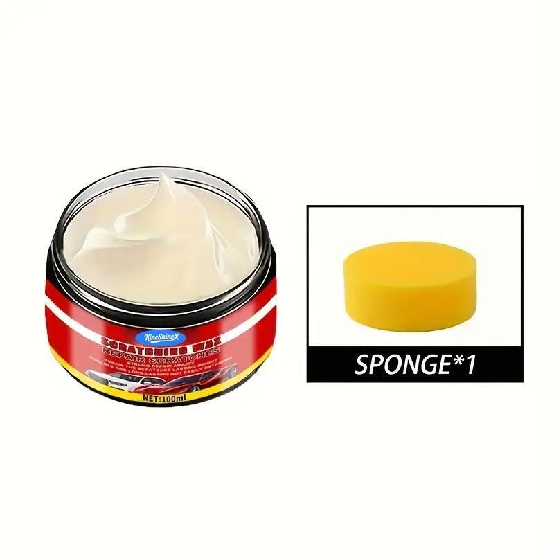 https://gh.jumia.is/cms/external/pet/GE779OP5LCHLONAFAMZ/17f48bfb11a6a2bdba9cda92c5638948.jpg