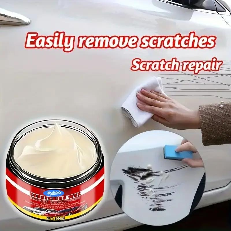 https://gh.jumia.is/cms/external/pet/GE779OP5LCHLONAFAMZ/fb346513736e8a147a0a0bb958d5662d.jpg