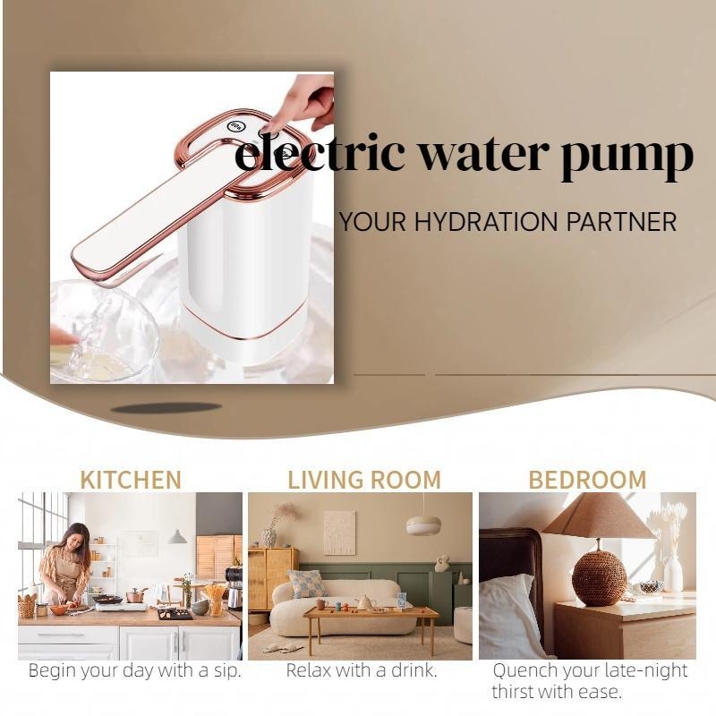 https://gh.jumia.is/cms/external/pet/GE779PB51L7YWNAFAMZ/4463e2d7117161a9b8242f22f9566a2c.jpg
