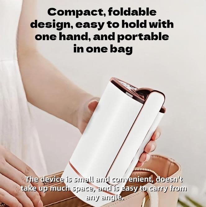 https://gh.jumia.is/cms/external/pet/GE779PB51L7YWNAFAMZ/e8be394be8ecc4d79eebb2a9eac9906a.jpg