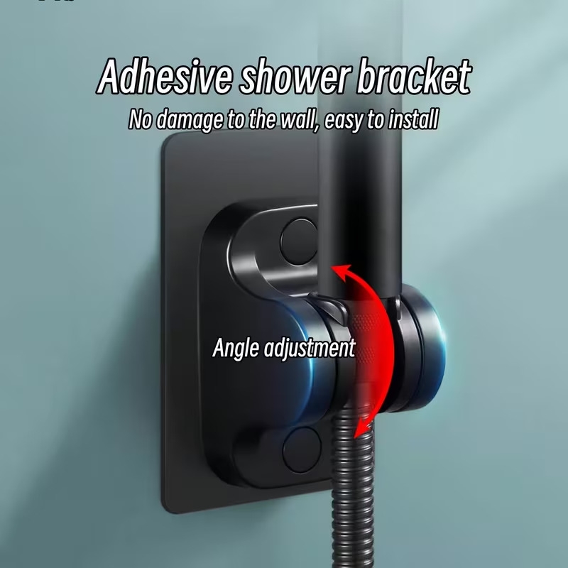 https://gh.jumia.is/cms/external/pet/GE779PB5KIPZWNAFAMZ/a79abcf9b8f8b83765de6b2acd947d20.jpg