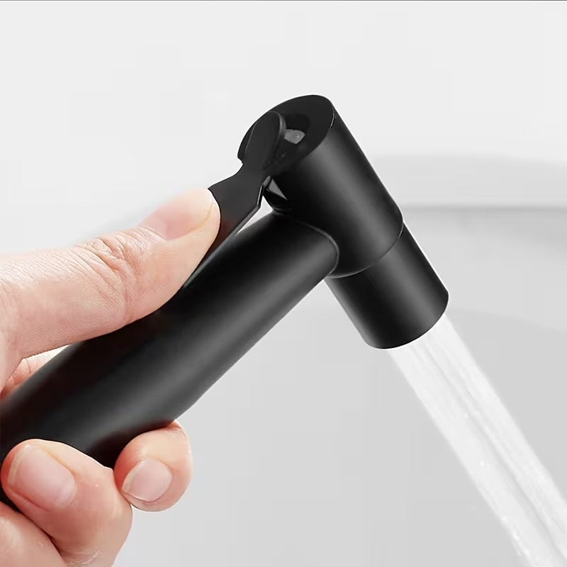 https://gh.jumia.is/cms/external/pet/GE779PB5KIPZWNAFAMZ/c4af35d987f0f0f7fd7ce50041cc2015.jpg