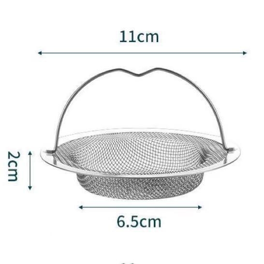 https://gh.jumia.is/cms/external/pet/GE779PB5WQ9ASNAFAMZ/5dbb5a62b2a0e07380bfa8273ae26807.jpg