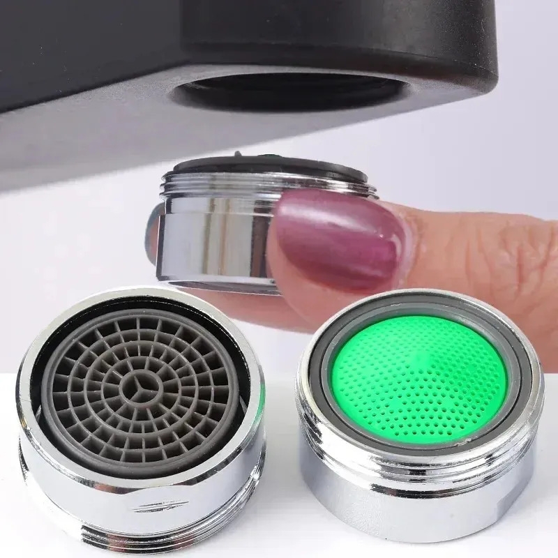 https://gh.jumia.is/cms/external/pet/GE779PB6I5A8SNAFAMZ/2c540b94253b029ffadd6aaf935c0c22.jpg