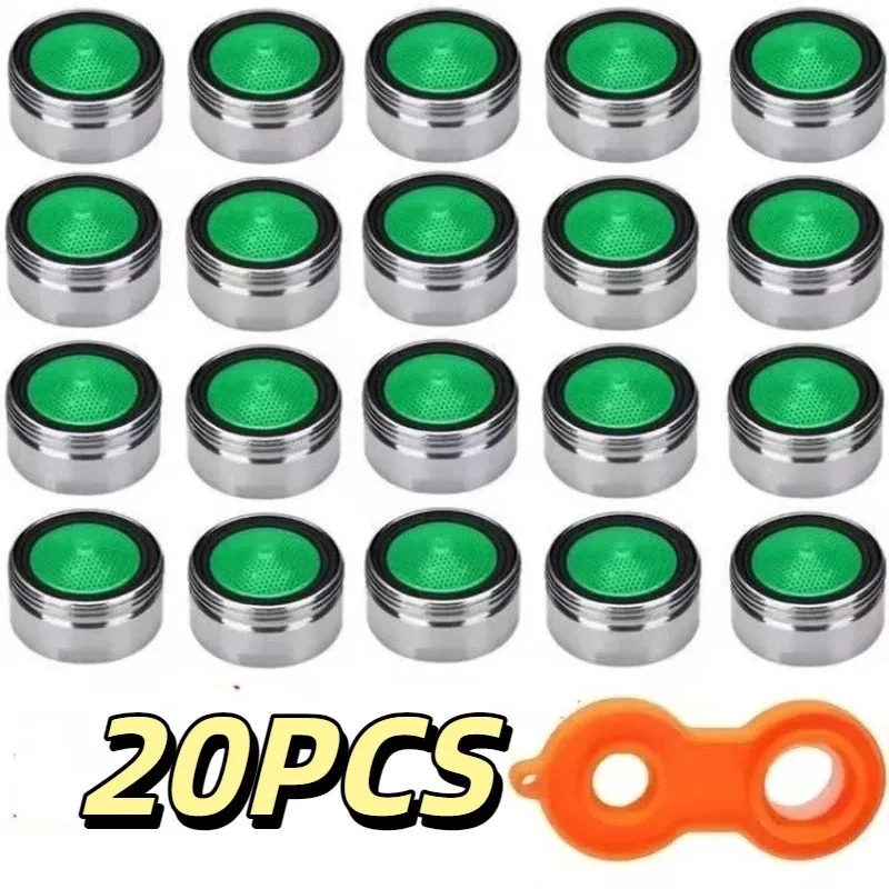 https://gh.jumia.is/cms/external/pet/GE779PB6I5A8SNAFAMZ/ffcd24c12716b8911a448bbeafa2f8fd.jpg