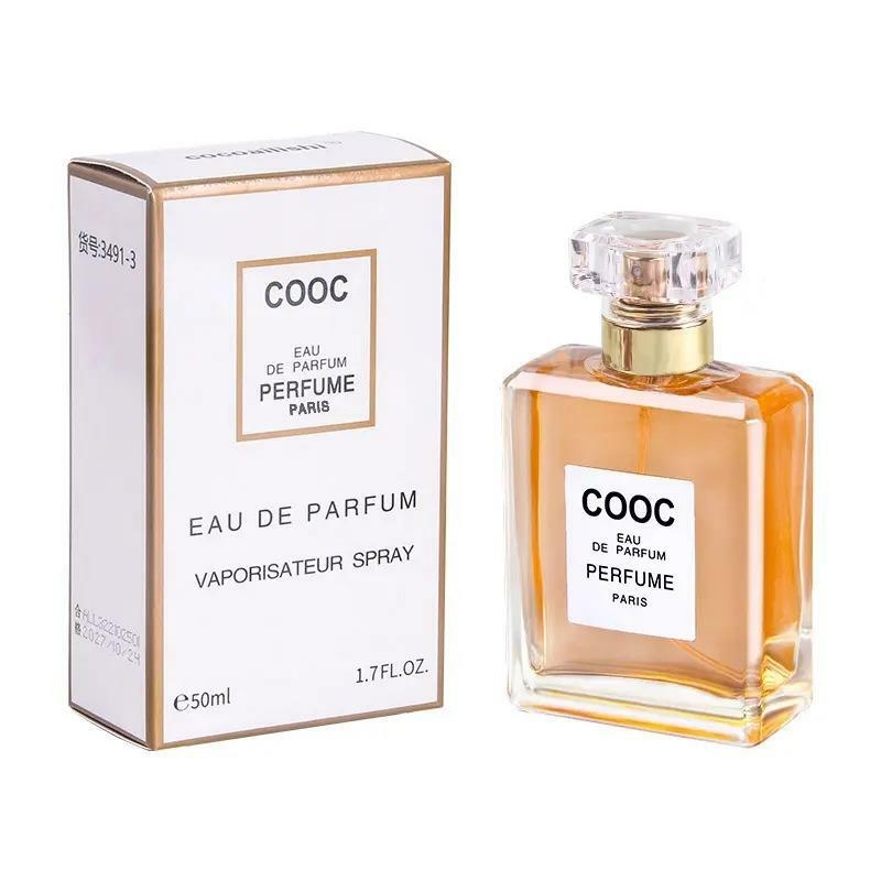 https://gh.jumia.is/cms/external/pet/GE779PF42I3LVNAFAMZ/c0fe7dd520a0865f30a6a1e09e5edca9.jpg