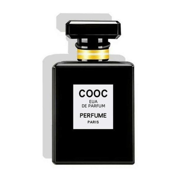 https://gh.jumia.is/cms/external/pet/GE779PF4V8803NAFAMZ/77ea100150f37896a6521f59c42859fd.jpg