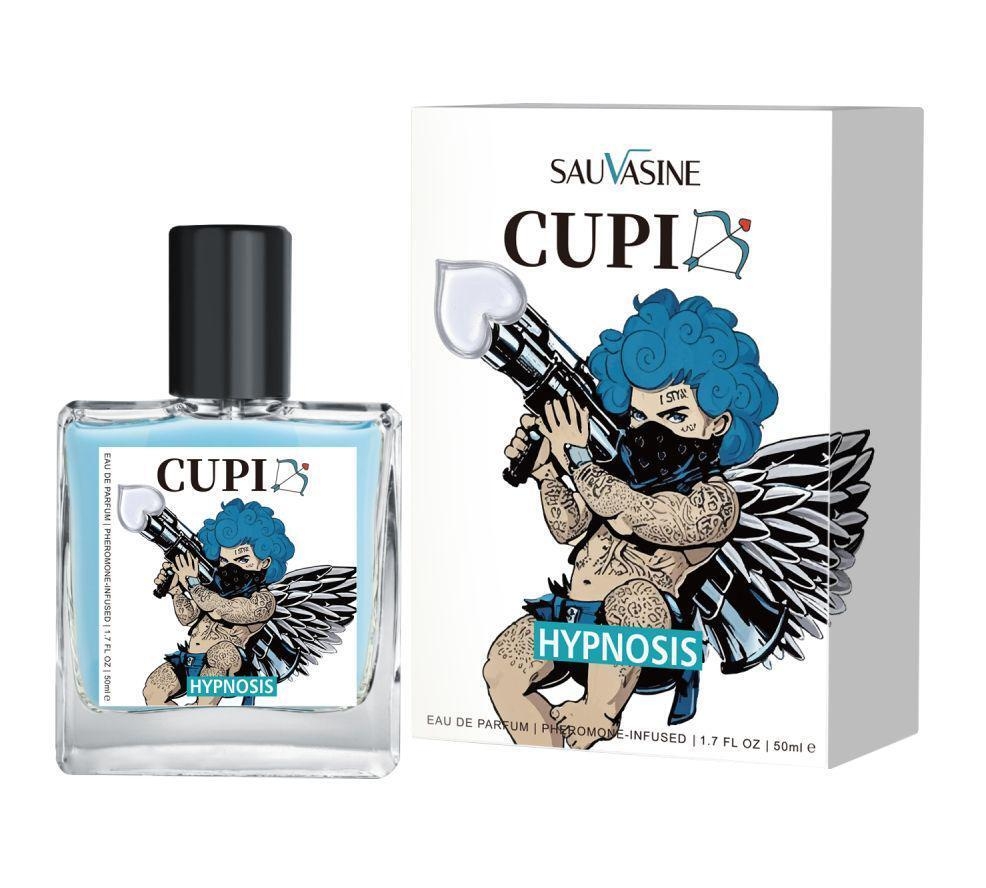 https://gh.jumia.is/cms/external/pet/GE779PF502YCCNAFAMZ/bcb9dc43f7a8ea5fcf13cf7b21c3b888.jpg