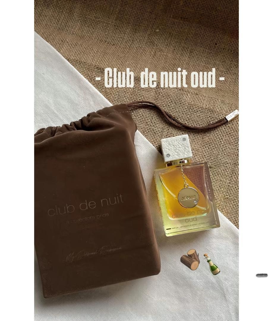 https://gh.jumia.is/cms/external/pet/GE779PF5CXG40NAFAMZ/57e346b940e9d578c4116d9a0aa831a3.jpg