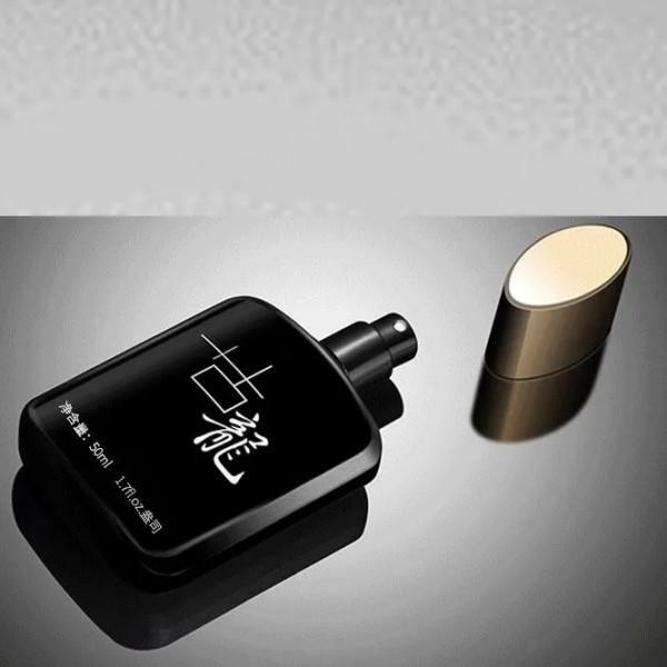 https://gh.jumia.is/cms/external/pet/GE779PF5J6050NAFAMZ/3a611f2565190a76052bafacdaafe13a.jpg