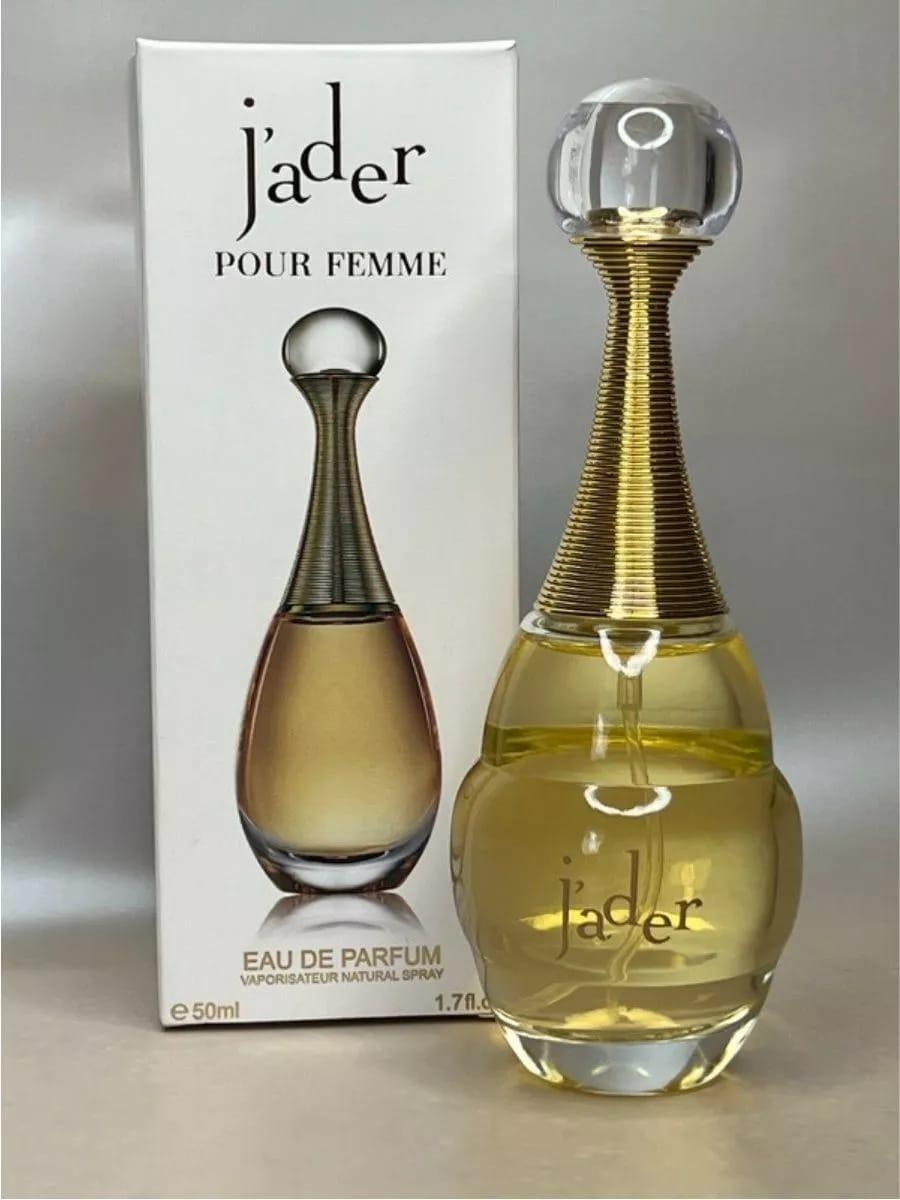 https://gh.jumia.is/cms/external/pet/GE779PF625AWKNAFAMZ/a38ab8d447042a1e4d196a959c088be8.jpg