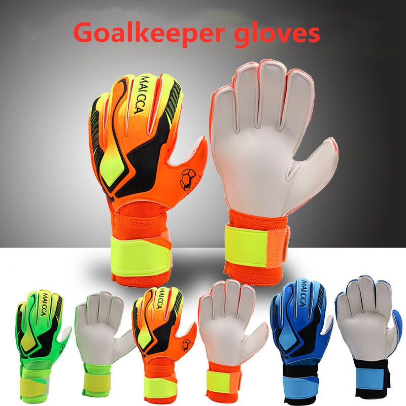 Goalkeeper-Gloves-Football-Boy-Soccer-Goalkeeper-For-Kids-Football-Goalie-Gloves-Children (5)