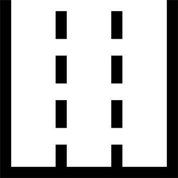 Multiple compartments