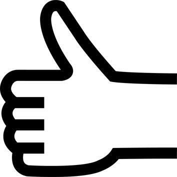 Easy opening / closing