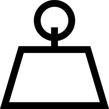 Weight
