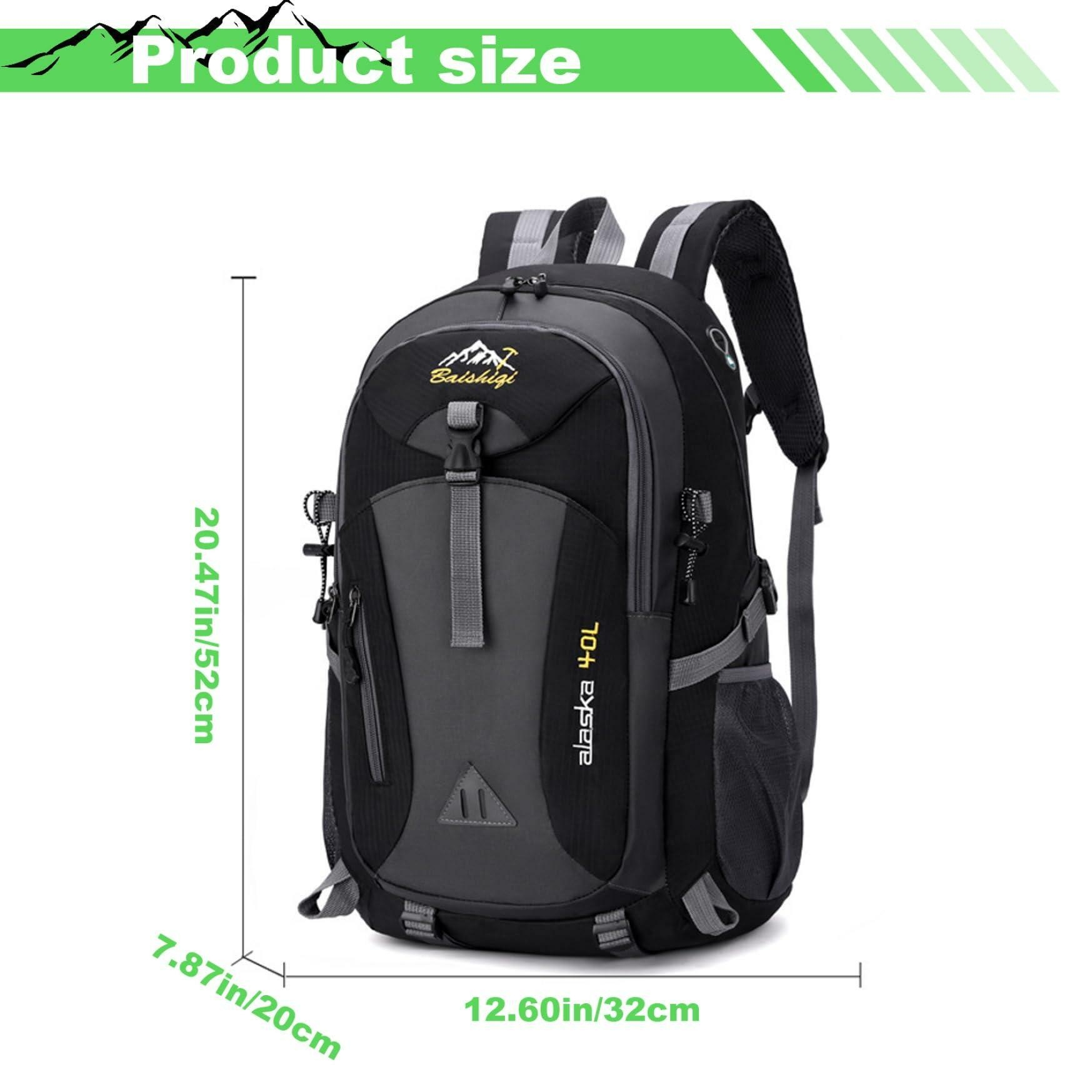 https://gh.jumia.is/cms/external/pet/GE779SE3IY2CZNAFAMZ/4d6b266fe3ff190c0187ef83c77e420d.jpg