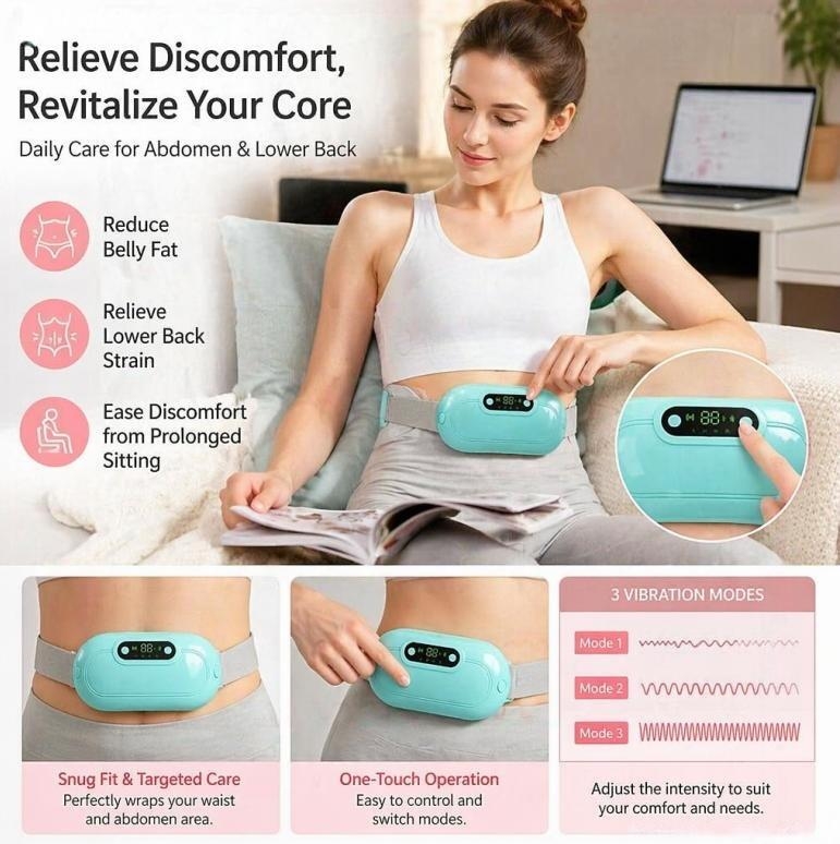 https://gh.jumia.is/cms/external/pet/GE779SE3XSTM7NAFAMZ/c642196ca71425121c5756d03690daab.jpg