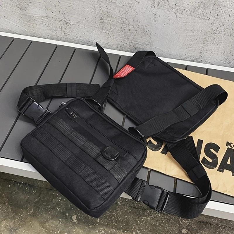 https://gh.jumia.is/cms/external/pet/GE779SE4DFVYRNAFAMZ/062e4d3da1828ccd9503a07b22cf757d.jpg