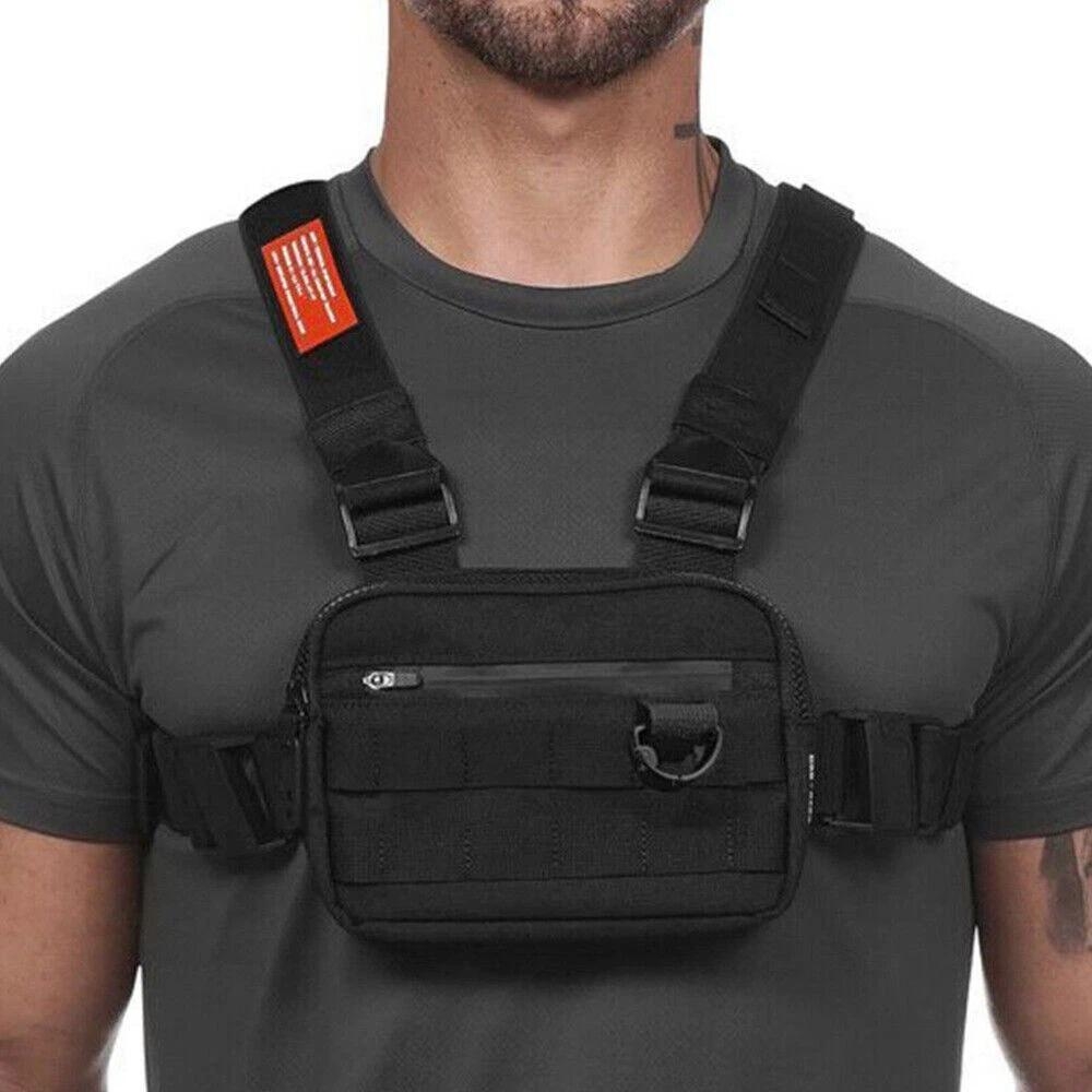 https://gh.jumia.is/cms/external/pet/GE779SE4DFVYRNAFAMZ/57a57a286194027c9062f96d29c38d60.jpg