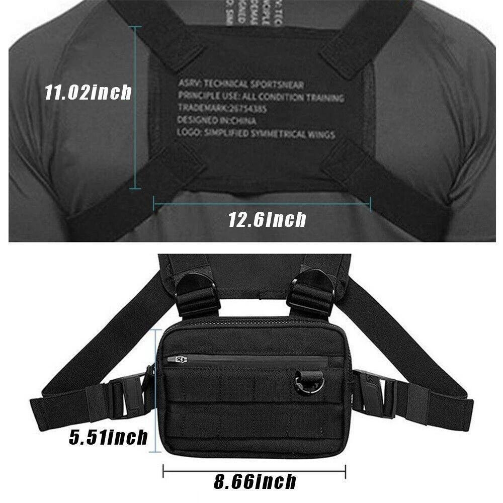 https://gh.jumia.is/cms/external/pet/GE779SE4DFVYRNAFAMZ/ba5a285006d6440ee0626582ca7a2440.jpg