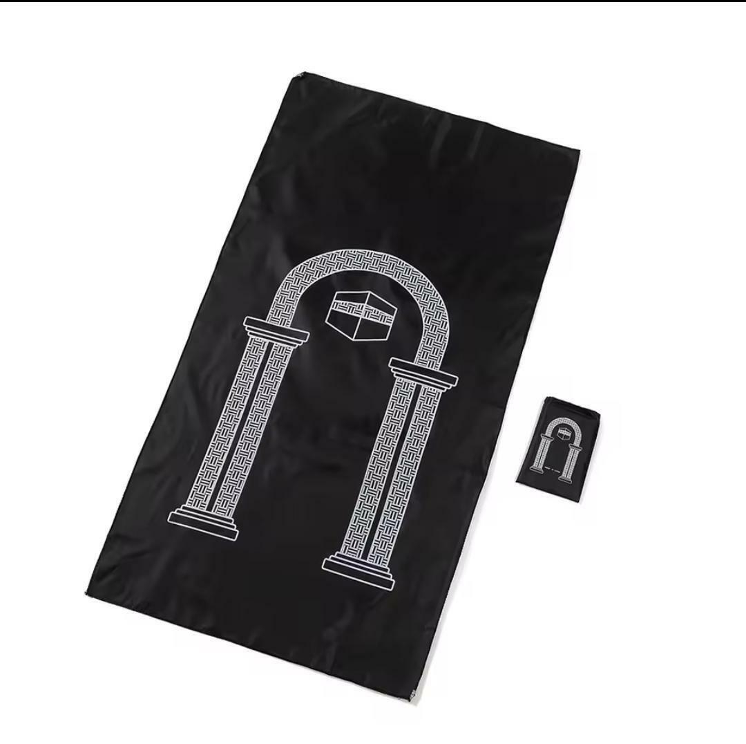 https://gh.jumia.is/cms/external/pet/GE779SE4L0Z8VNAFAMZ/17428dcb4886f72c3d828907318f5642.jpg