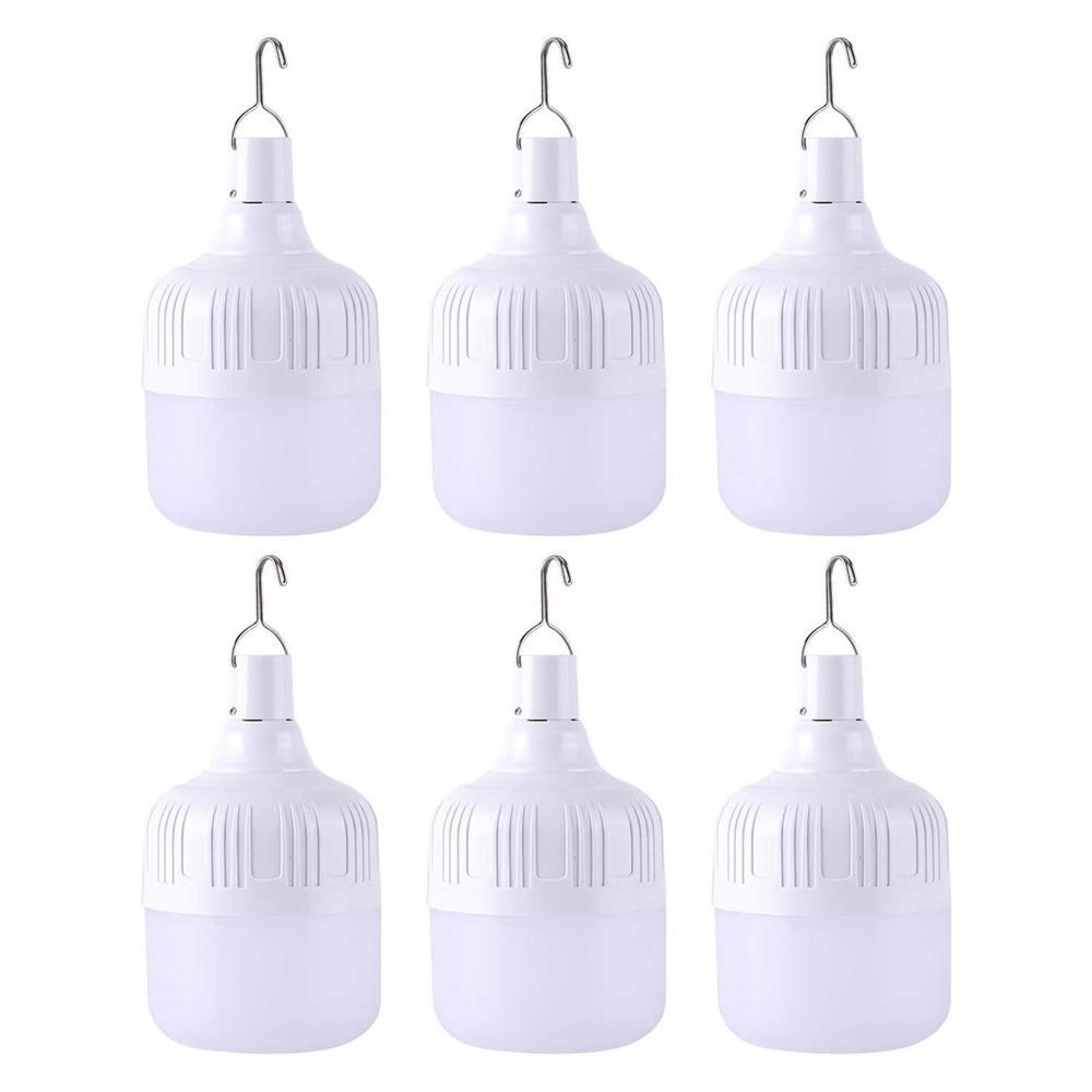 https://gh.jumia.is/cms/external/pet/GE779SE4ZASDKNAFAMZ/e0a4211d2fd8748d72acf63697f993cd.jpg