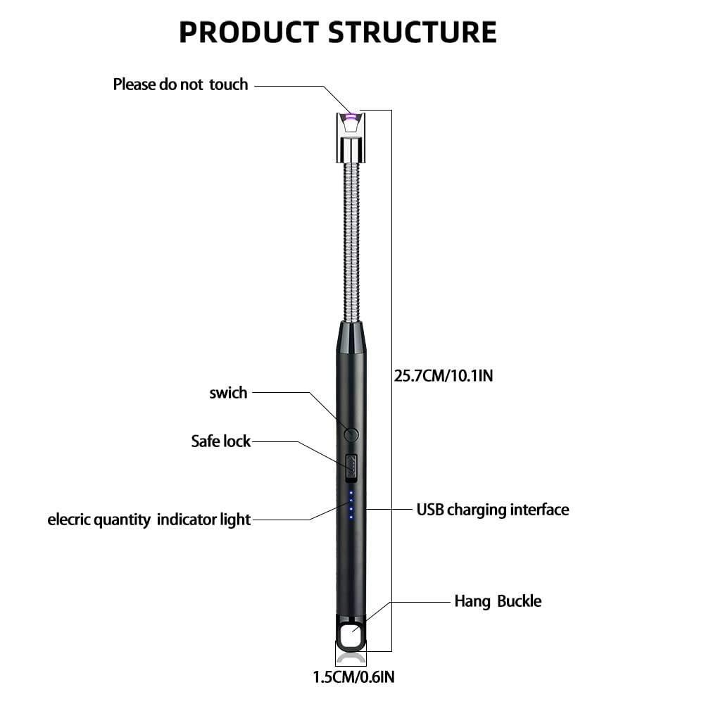 https://gh.jumia.is/cms/external/pet/GE779SE4ZS65CNAFAMZ/da74671138ade189ed5b01b7b1e29652.jpg