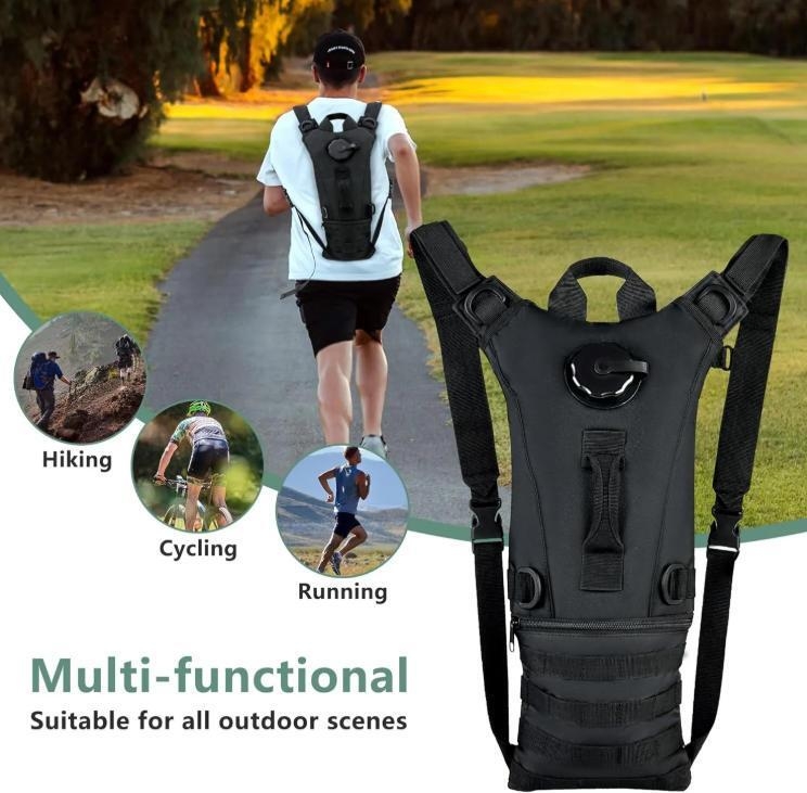 https://gh.jumia.is/cms/external/pet/GE779SE50IU3ONAFAMZ/293a3205b40998dea737eedb0c04e591.jpg