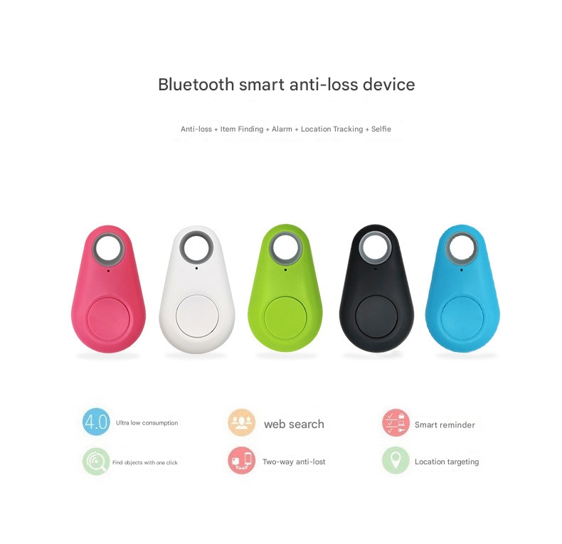 https://gh.jumia.is/cms/external/pet/GE779SE51DC0ONAFAMZ/3404e146307fbc5d8c585b7686017ea0.jpg