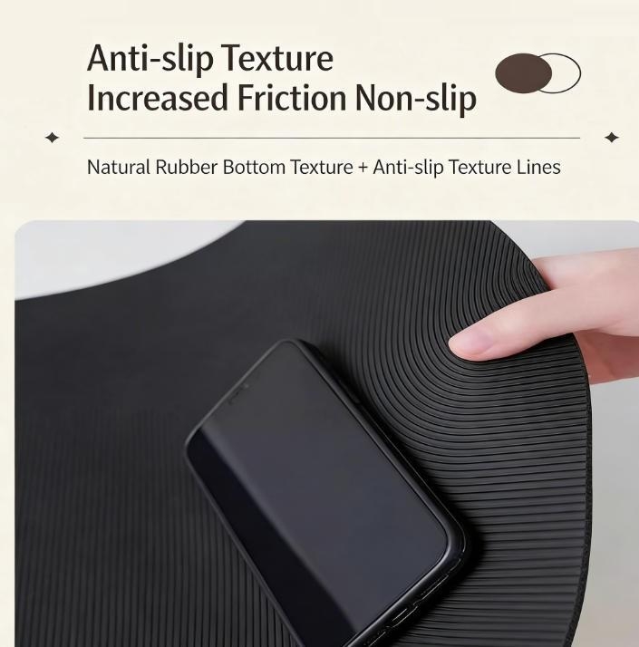 https://gh.jumia.is/cms/external/pet/GE779SE521J5SNAFAMZ/729cf6b7c94cbba9eaf5a6da596e887e.jpg