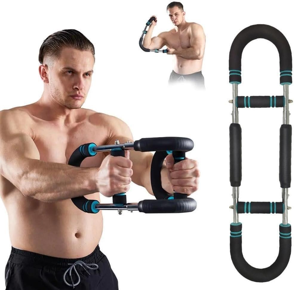 https://gh.jumia.is/cms/external/pet/GE779SE526520NAFAMZ/497817079e1f4b84da4d3e2eac2031a1.jpg