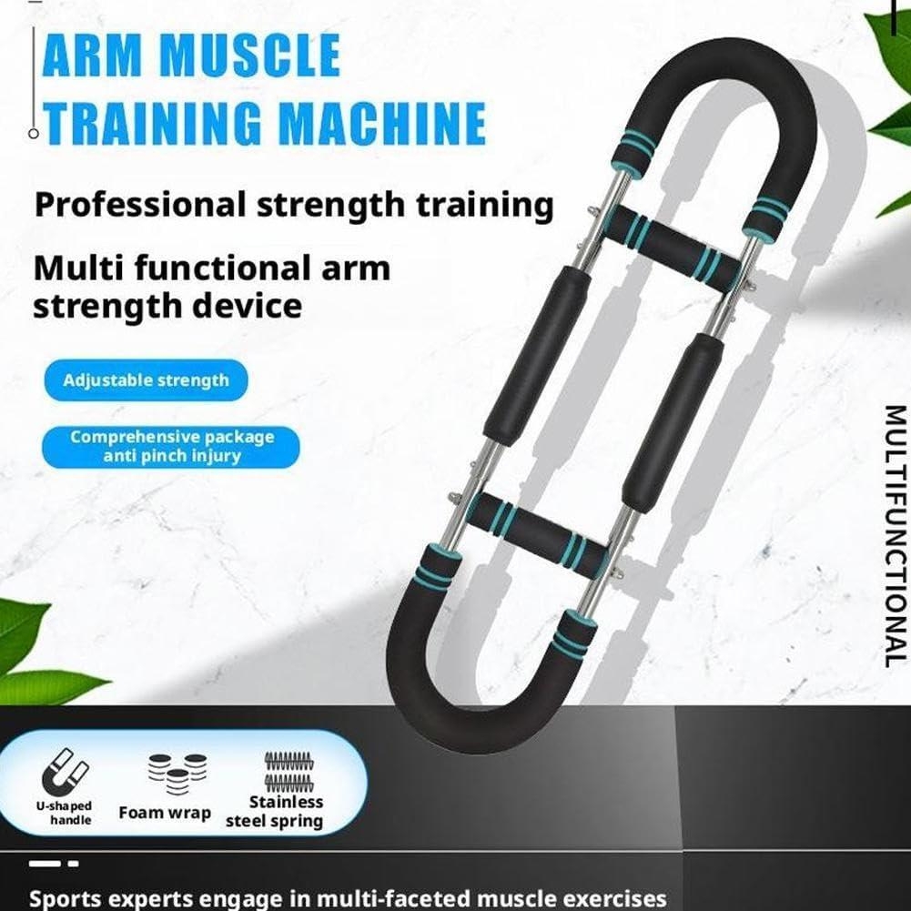 https://gh.jumia.is/cms/external/pet/GE779SE526520NAFAMZ/5bf989d3d5ebbd884112737b13874979.jpg