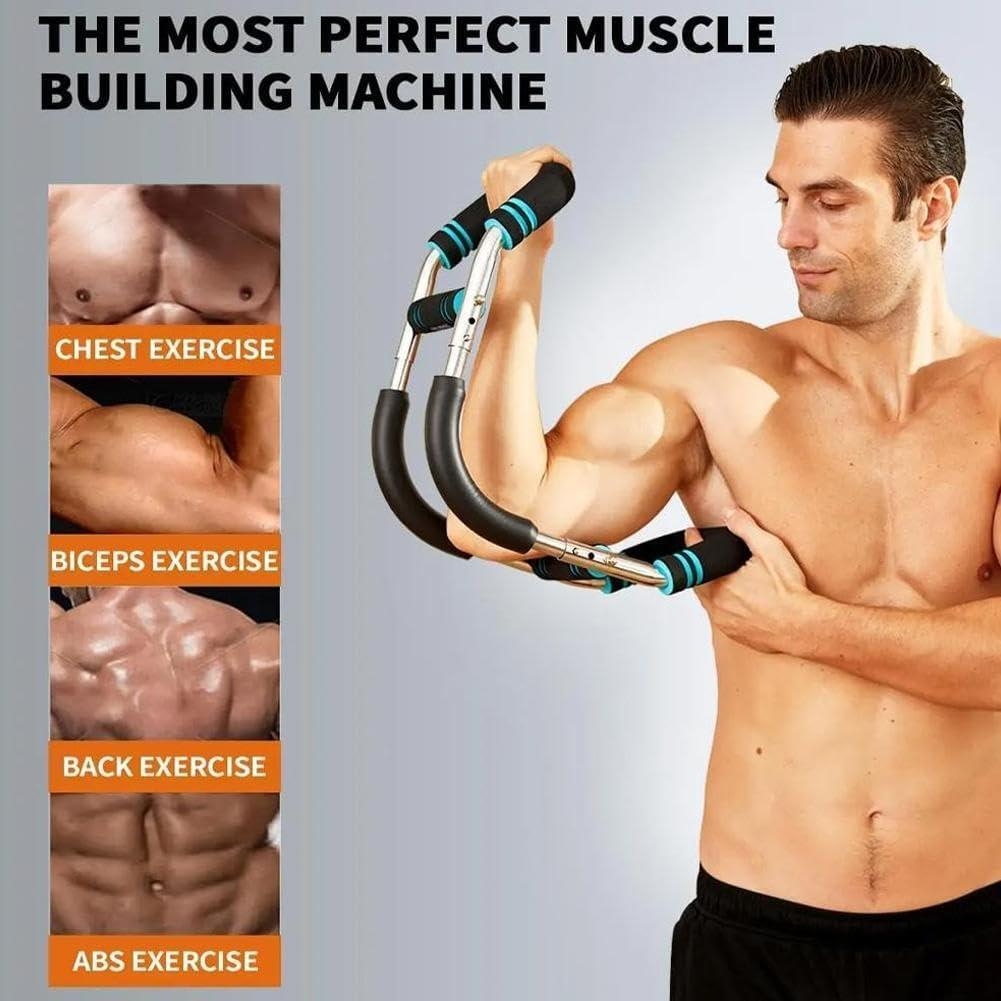 https://gh.jumia.is/cms/external/pet/GE779SE526520NAFAMZ/7e39e86bc0698aeb019df4188bd26ebe.jpg