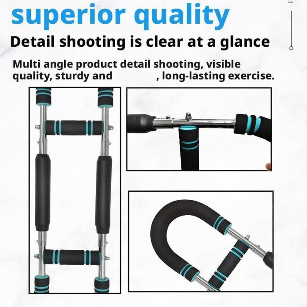 https://gh.jumia.is/cms/external/pet/GE779SE526520NAFAMZ/b3124a2912fe7c4816ecd30db45e1a34.jpg